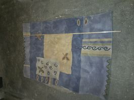 tepich