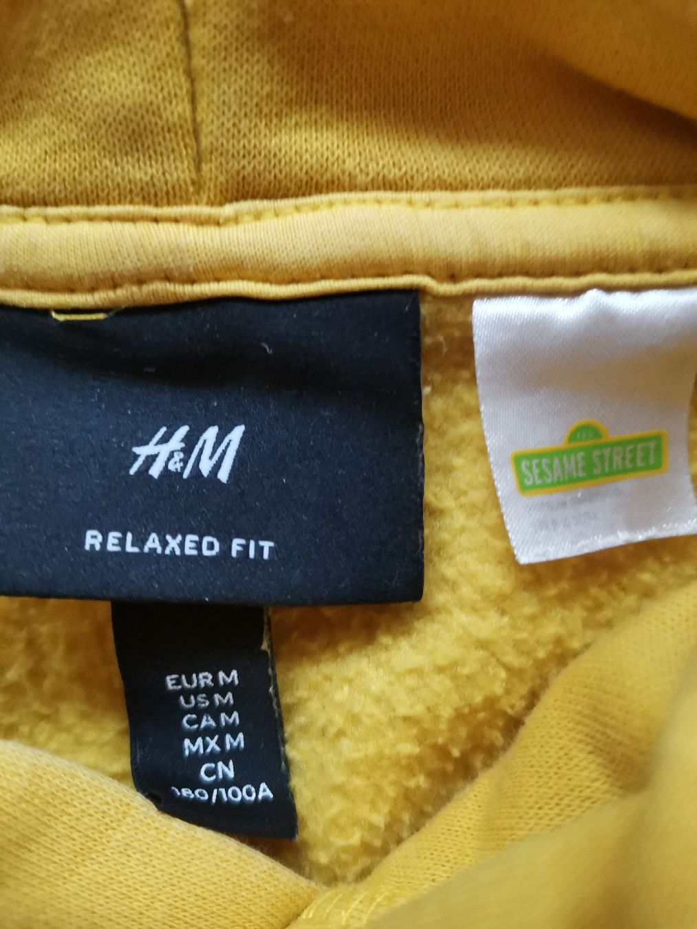Maglioni & Felpe: Hoodie Gr. M – Usato da Ottikon venduto da Zuesipferd 2