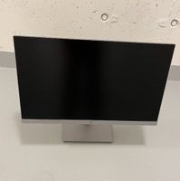 HP Elite Display E243d 24''