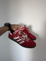 Adidas Handball Spezial 44