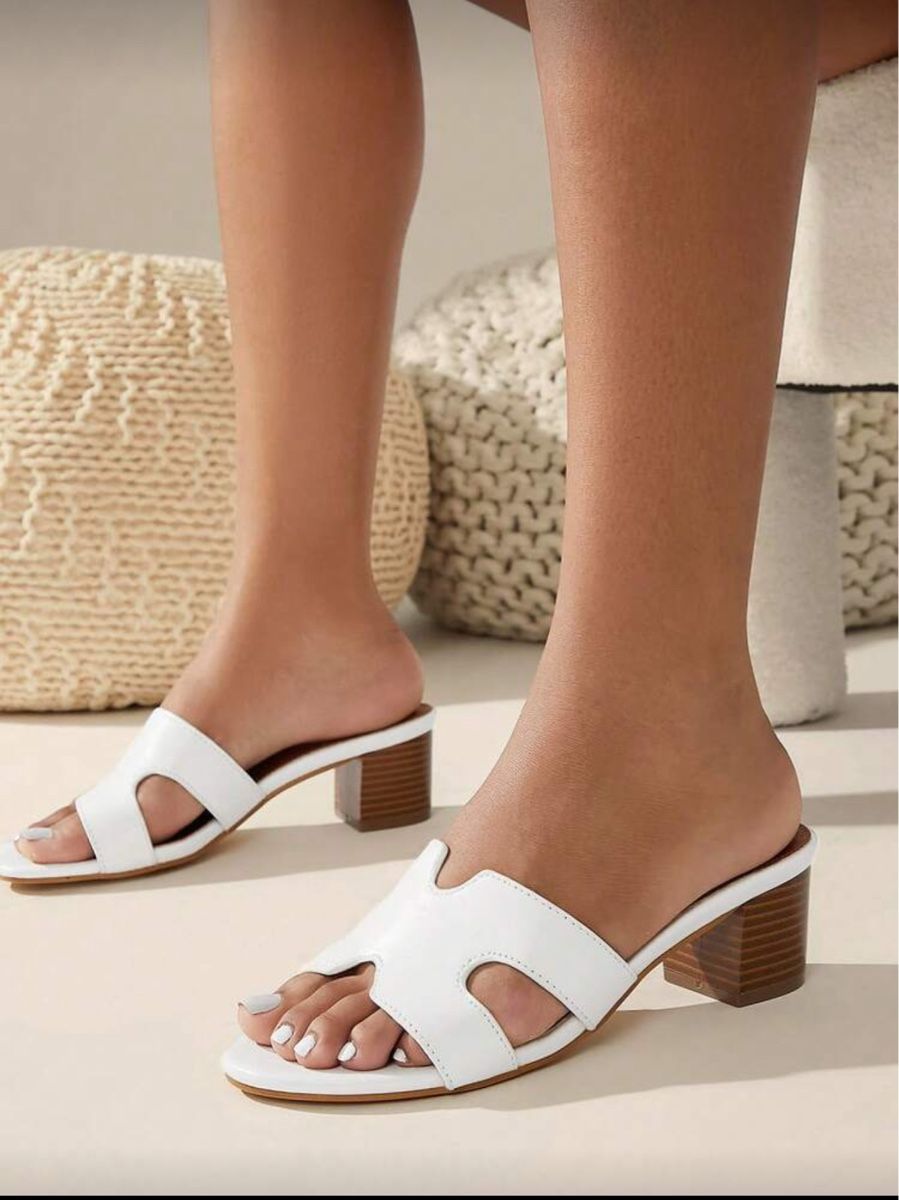 Scarpe da donna: Sandalen grösse 36 - Neu - Mode & style – Nuovo (secondo la descrizione) da Granges-Paccot venduto da Stellastyle