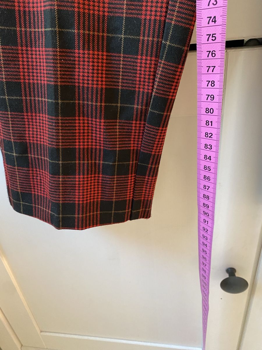 Completi & Tailleur: IBLUES Anzug  – Usato da zürich venduto da venezi 5