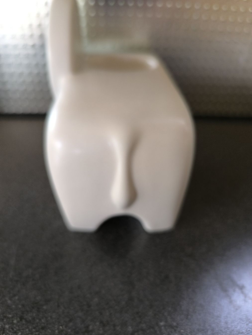 Figuren: Löwe von Jonathan Adler – Gebraucht aus Schaffhausen von gab_v5qf 2