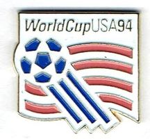 WorldCup USA 94