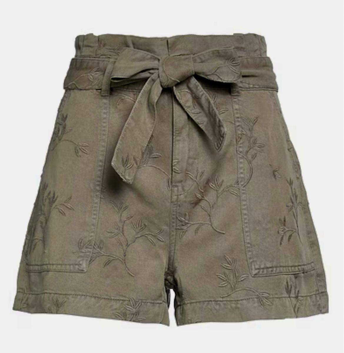 Guess Hosen: Guess Shorts – Neu (gemäss Beschreibung) aus Opfikon von Sili121 3