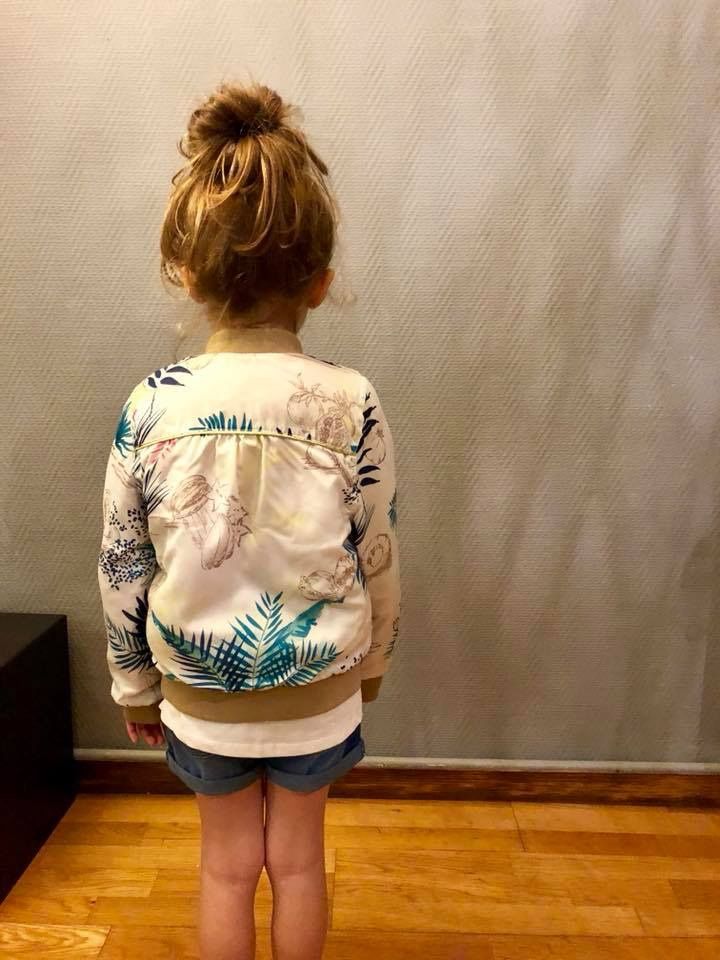 Catimini Giacche & Cappotti: CATIMINI veste 12ans/150cm – Nuovo (secondo la descrizione) da domdidier venduto da picolo99 7