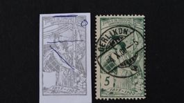 viele Fehler im Markenbild SBK 77C   27