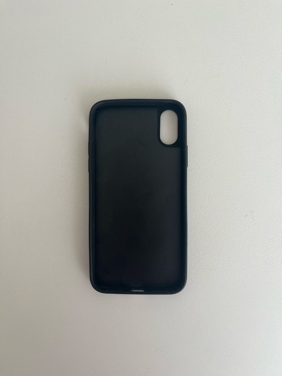 Freitag Cover & Protezioni schermo: FREITAG IPhone XS/X Hülle – Nuovo (secondo la descrizione) da Dübendorf venduto da ste_58j8 1