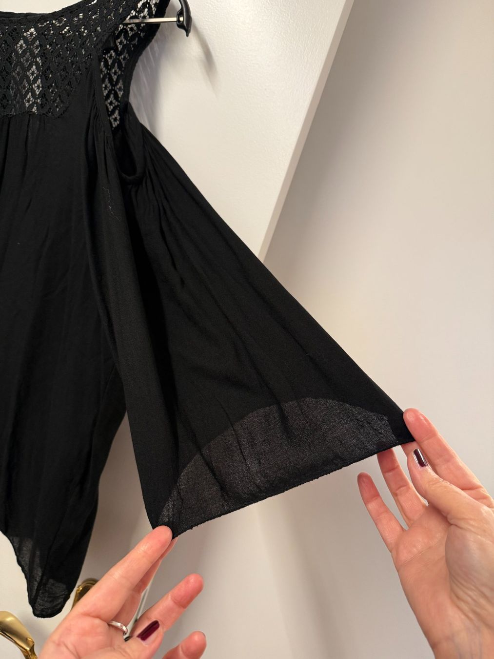 Blusen: Blusen Top – Gebraucht aus Rheinfelden von Brise8 2