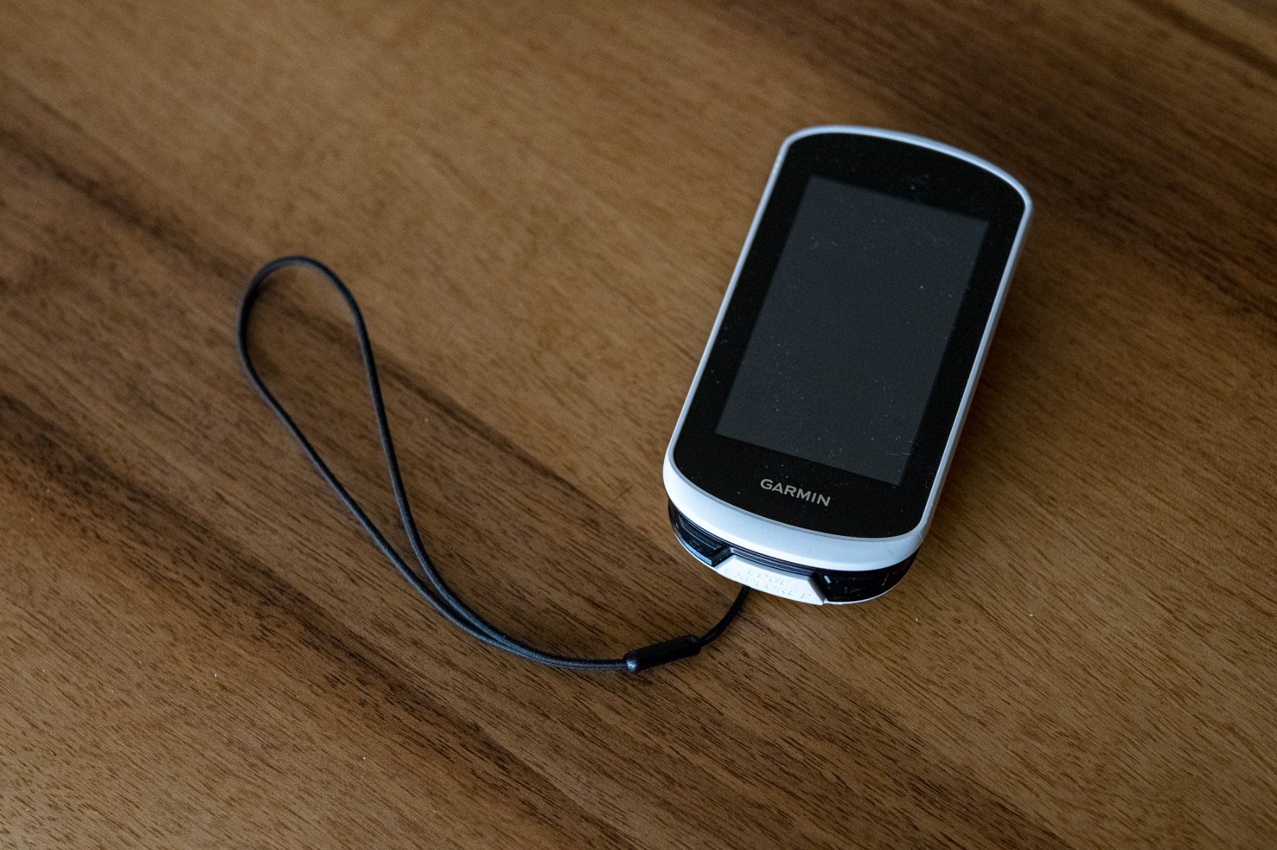 Garmin Computer & Strumenti di misurazione: GARMIN Edge Explorer 2 – Usato da Schenkon venduto da amrix 3