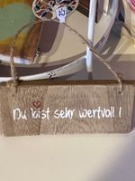 DEKOSCHILD-IB LAURSEN,SHABBY CHIC