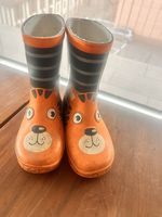 stivali bambini nr 26