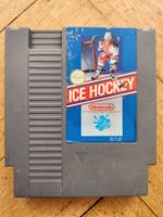 Ice Hockey