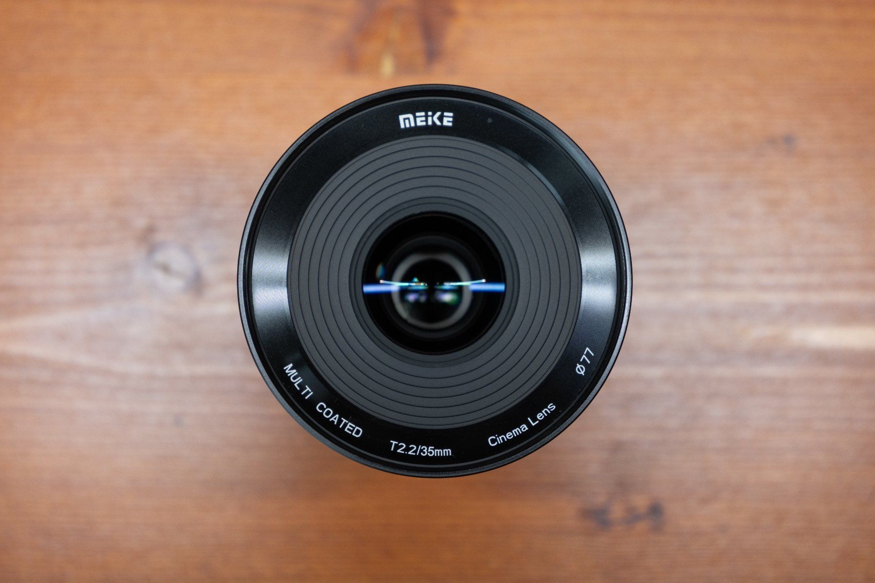 Blackmagic Videocamere: Blackmagic Pocket 4k Full Set mit Zubehör – Usato da Vich venduto da OverRedR 8