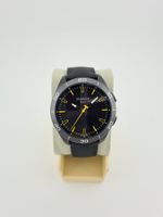 Tissot T-Touch Connect Solar Sport Jungfrau 