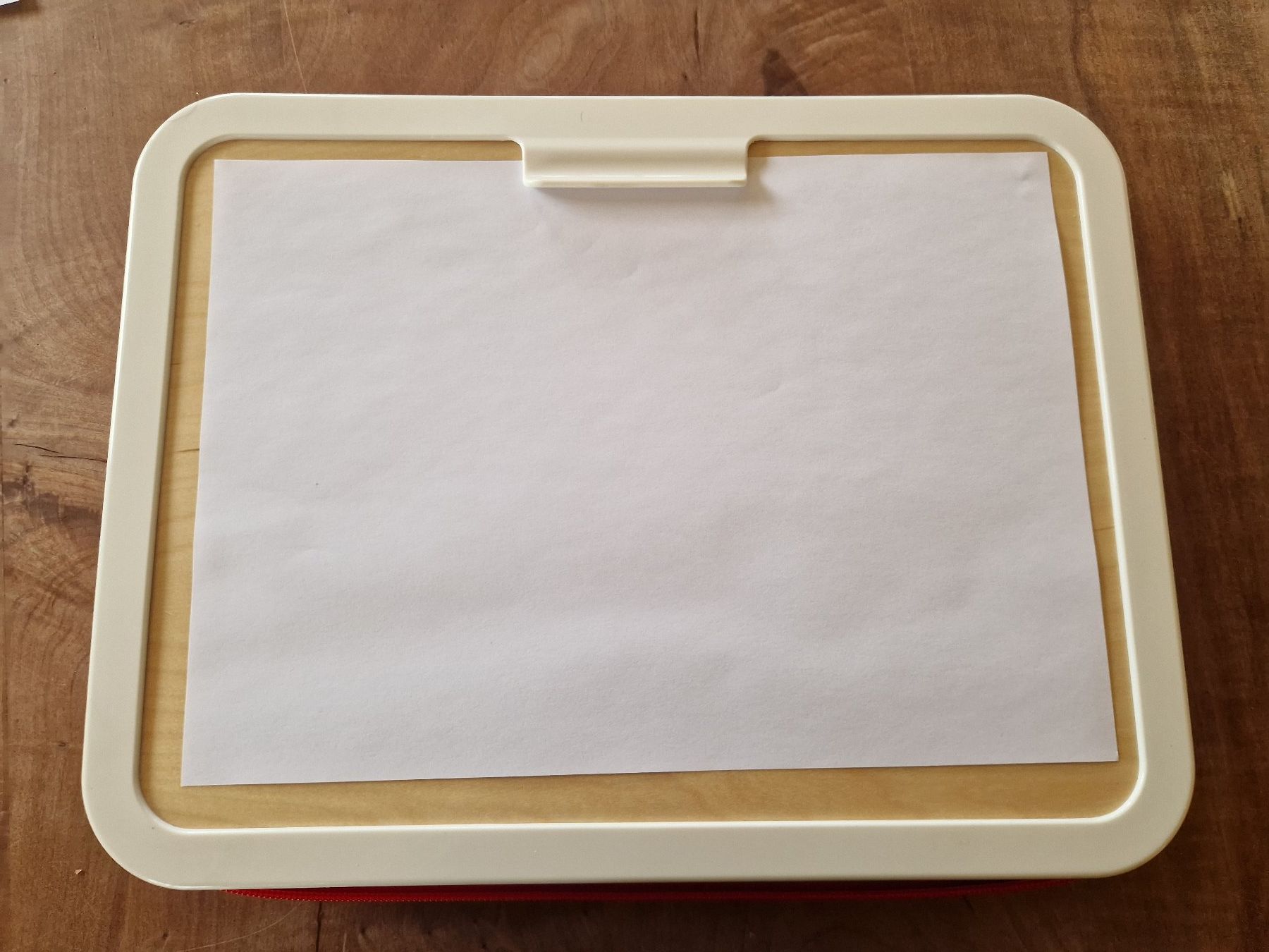 Ikea Borse & Zaini: Zeichnertasche MALA (IKEA) – Usato da Giswil venduto da monimaus08 1