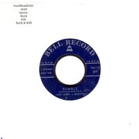 JIMMY CARROLL