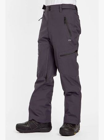 Rehall NEU Herren Ski Snowboard Hose L