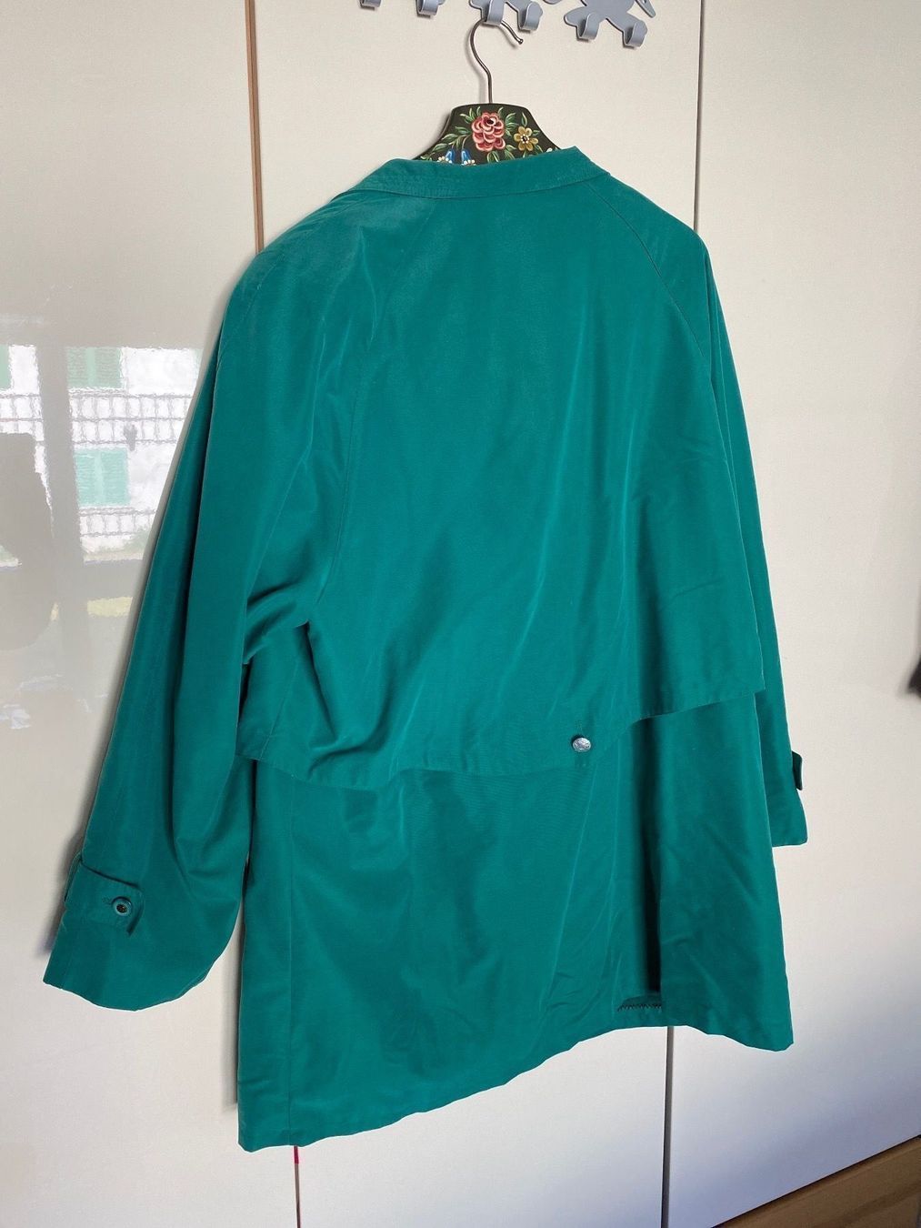 Giacche: Jacke – Usato da Bülach venduto da Jackybabue 1