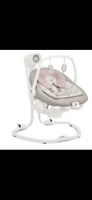 Joie Serina 2in1 Babywippe