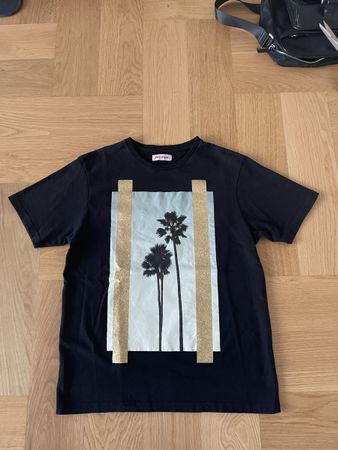 Palm Angels T-Shirt