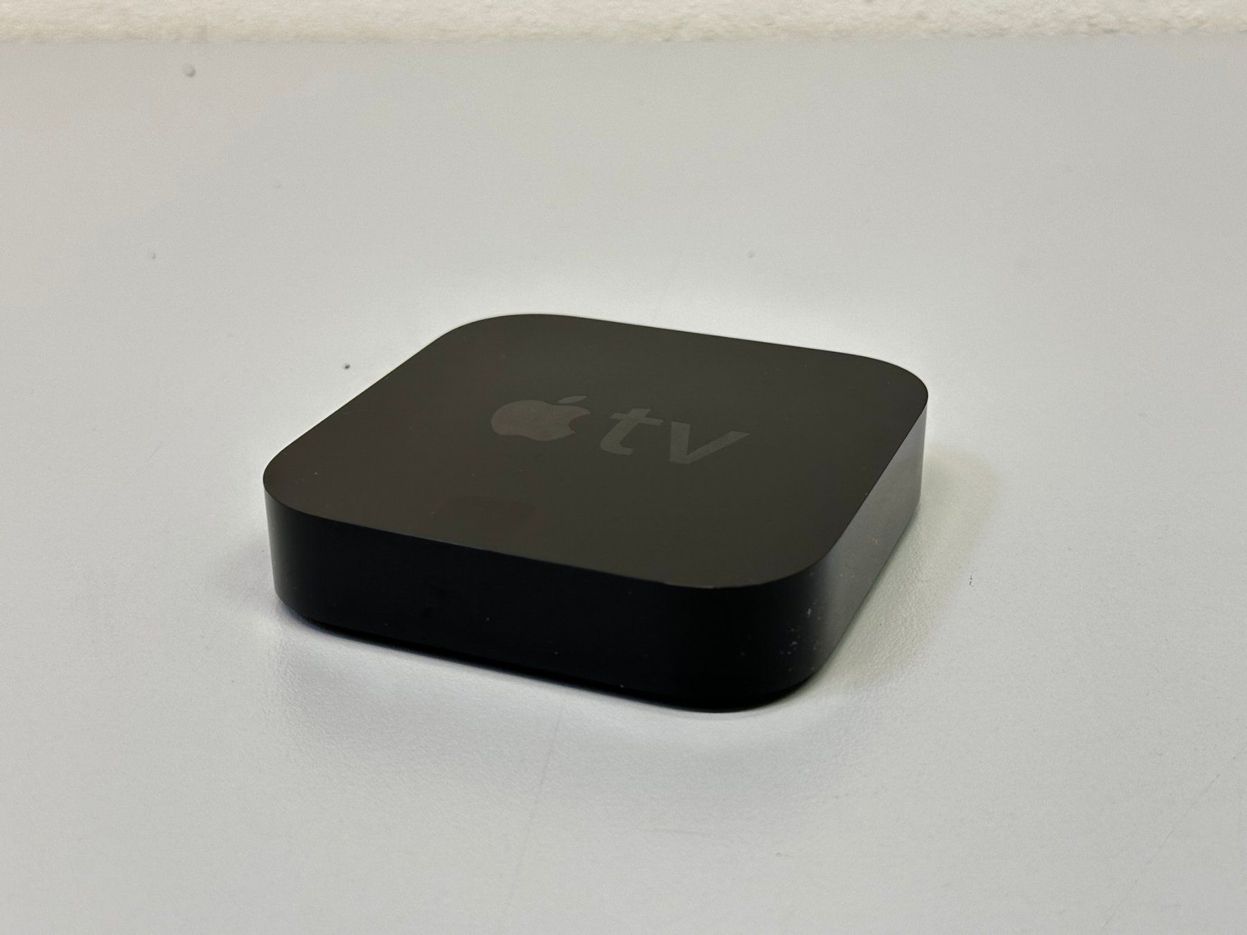 Apple Televisori: Apple TV (3. Generation) – Usato da Hochdorf venduto da av-electronics 1