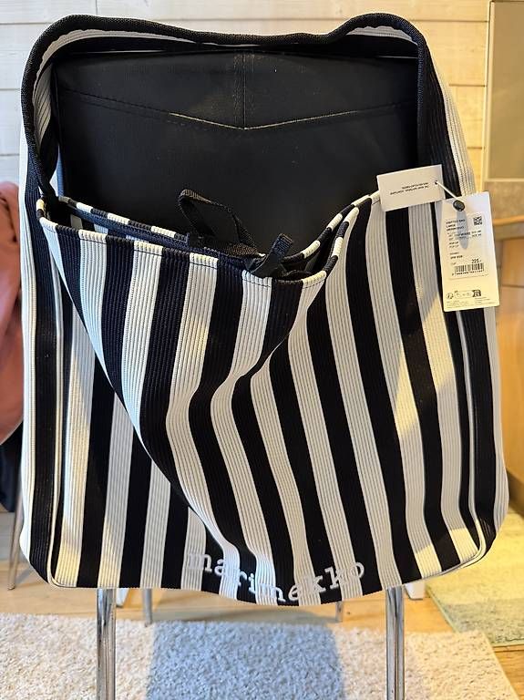 Borse da donna: Brand new bag from Globus – Usato da Pully venduto da vik_2mrb 2