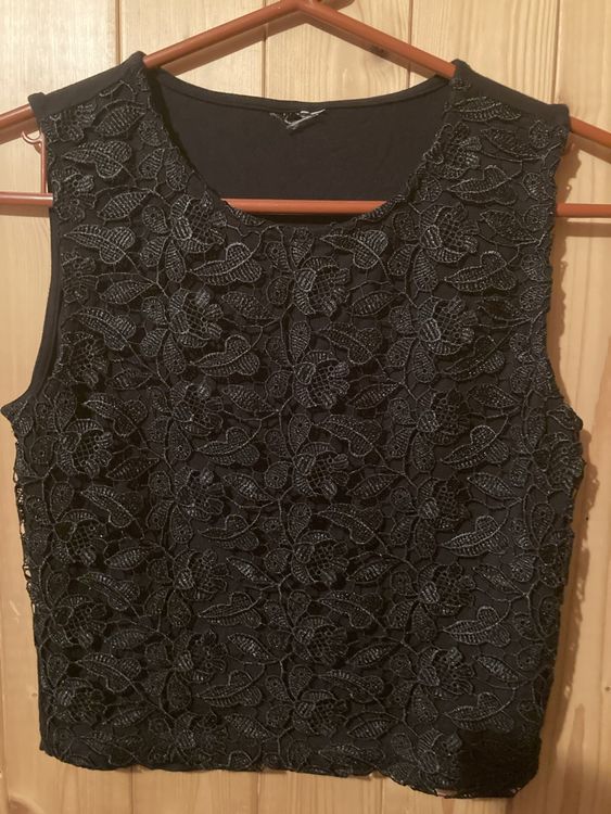 Weihnachtsbluse Damen Mit V-Ausschnitt – Festliches Design, Falten, Polyester, Für Feiern & Alltag