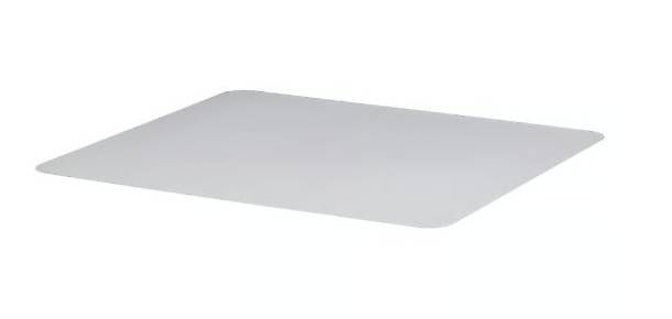 Bodenmatten: Tapis de protection transparent – Gebraucht aus Lausanne von Hakaseb 1