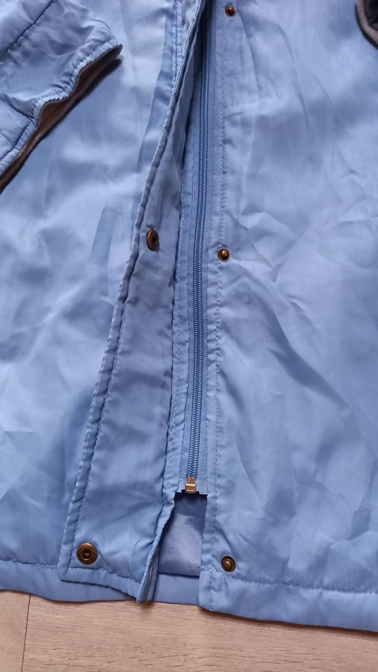 Giacche: Neue Jacke  L/XL – Nuovo (secondo la descrizione) da Bätterkinden venduto da Elefantenzoo 1