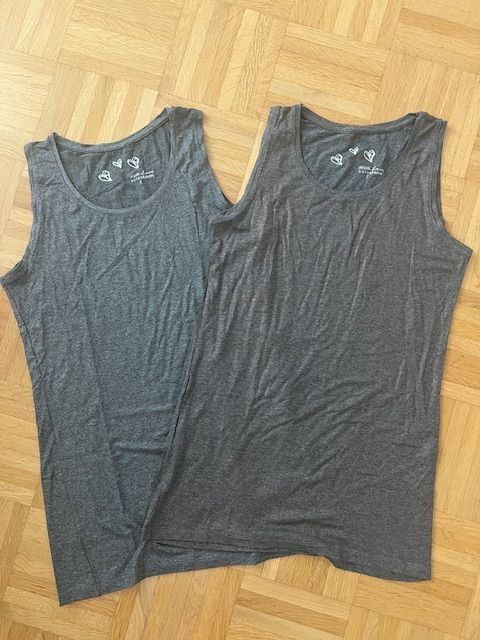 Tops: "katestorm" Long - Top`s Gr. S, NEU! – Neu (gemäss Beschreibung) aus Walenstadt von ricamul