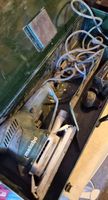 Metabo Exzenterschleifer SRE 4350 TurboTec