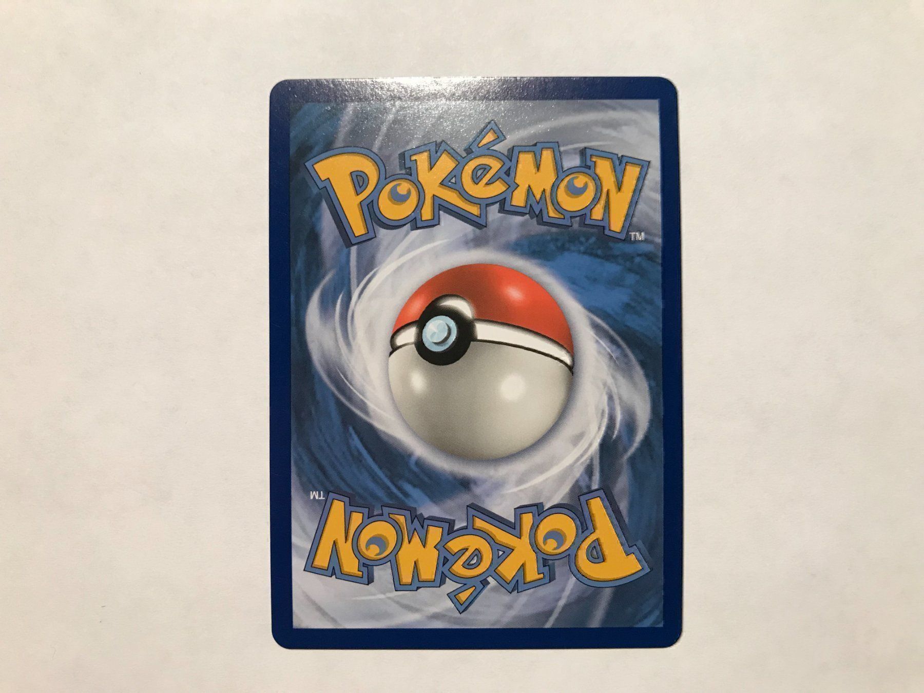Pokémon Sammelbilder & Trading cards: Honchkrow GX – Neu (gemäss Beschreibung) aus Hagendorn von Pokecollectorch 2