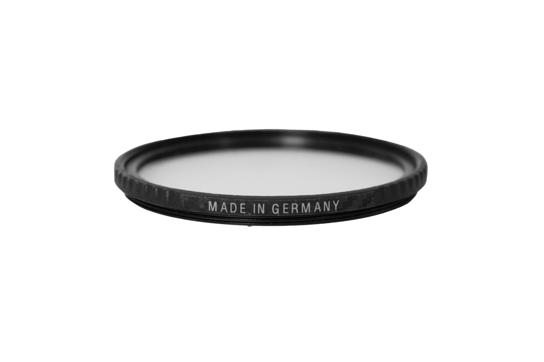 Filtri: PETER HADLEY UV MC 58 FILTER 58mm Schutzfilter – Usato da Emmen venduto da chromaton 2