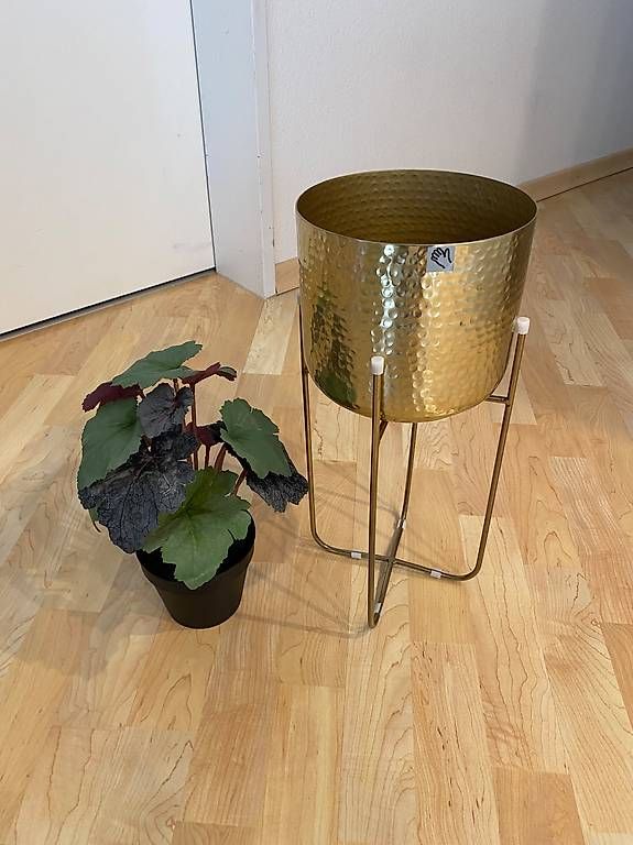 Ikea Tutte le decorazioni: IKEA FEJKA & VINDFLÄKT (handmade) – Usato da Allenwinden venduto da guetzli20 4