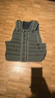 Molle Weste / Fischerweste