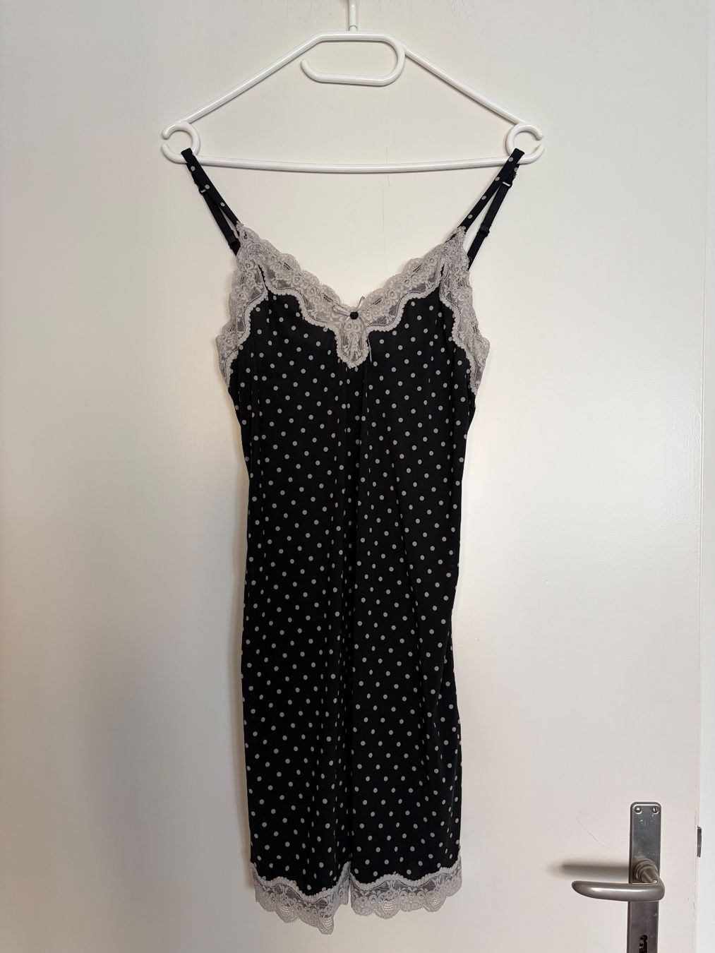 Globus Sonstige Unterwäsche: Globus Lingerie Grösse M – Gebraucht aus Luzern von Lampion