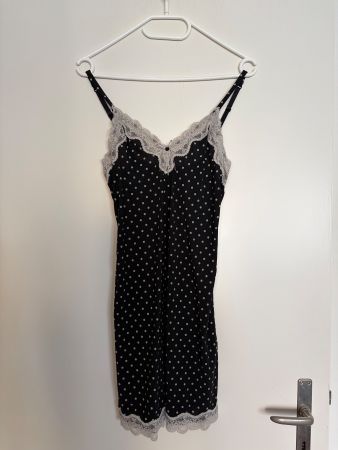 Globus Lingerie Grösse M