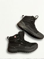 Vans chaussures de randonnée imperméable de taille 43