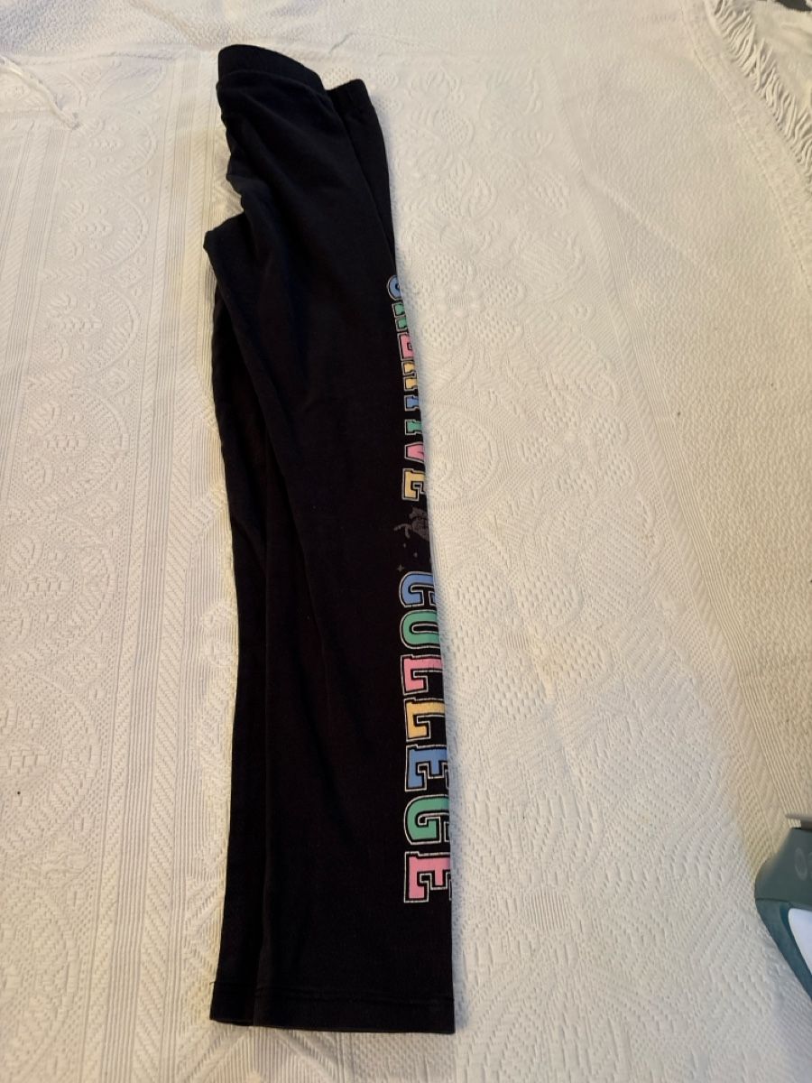 H&M Collants: Leggins – D'occasion à Spreitenbach par bea_wrh6 2