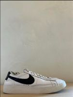 Nike Blazer Low Gr. 37, 37.5