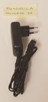 Ladekabel von Motorola Moto Rizr Z3