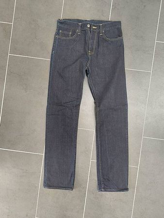 Carhartt Hosen Davies Pant 28x32