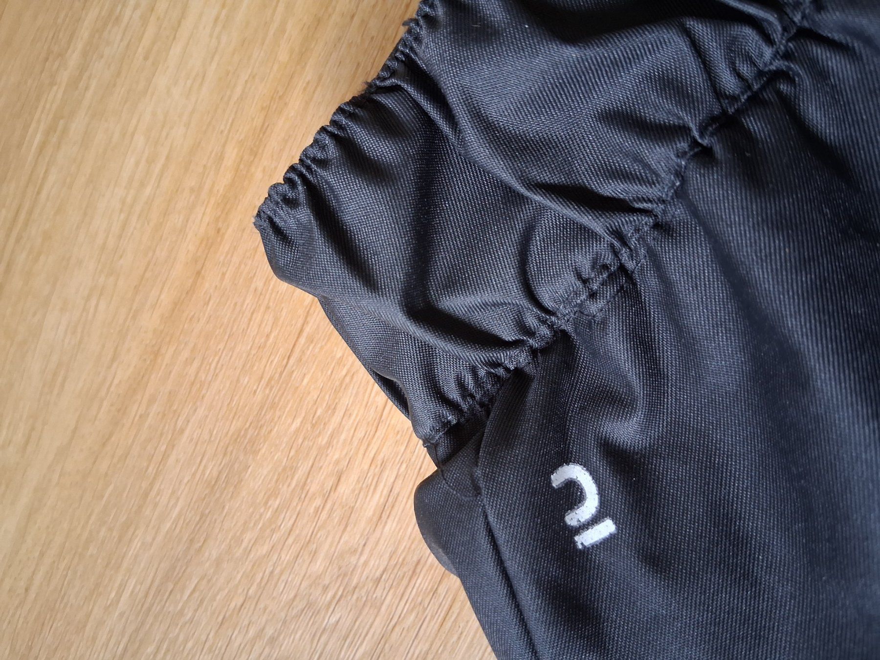 Decathlon Pantaloni: Wedze Skihose ca. Gr. 32 – Usato da Lengnau AG venduto da Nathi88 3