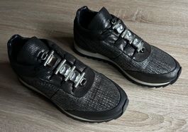 Sneaker Gr. 36