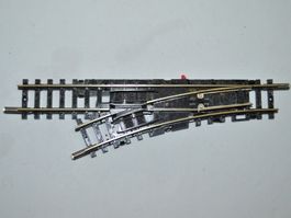 Trix Weiche 4964 (JLP339)