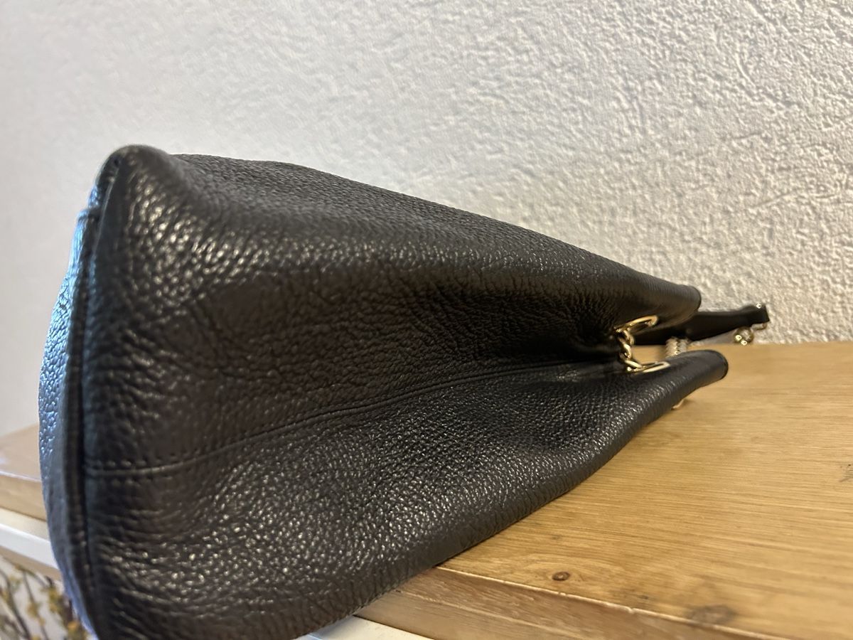 Gucci Borse da donna: Gucci sac – Usato da Vouvry venduto da Kkoko 2