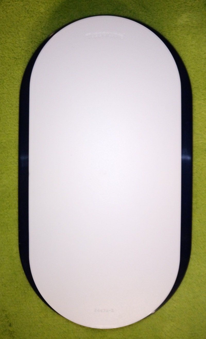 Tupperware Recipients et similaires: TUPPERWARE Thermo-Duo Eiskönig 2 L Eiswürfelbehälter – D'occasion à Werdenberg par EXA-Secondhand 2