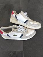 Chaussure Lacoste  (42)