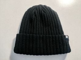 Bonnet DC Shoes neuf